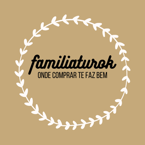 familiaturok